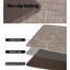 KMAT-PVC-02-45X75-96706-05.jpg