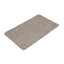 KMAT-PVC-02-45X75-96706-00.jpg