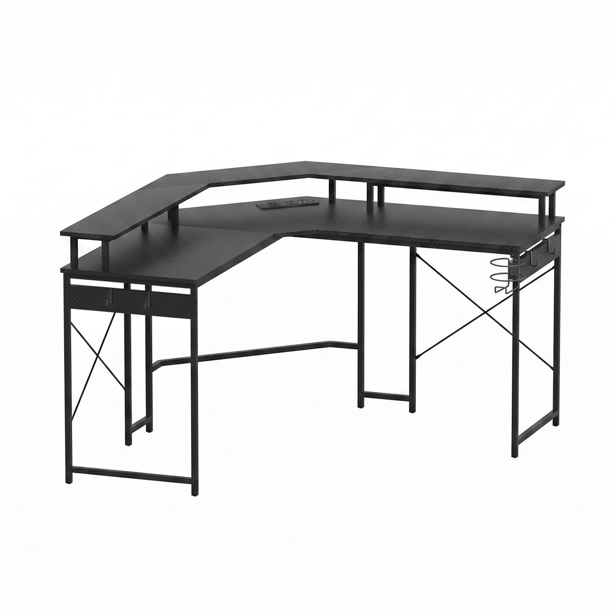 FURNI-U-DESK-L-BK-02.jpg