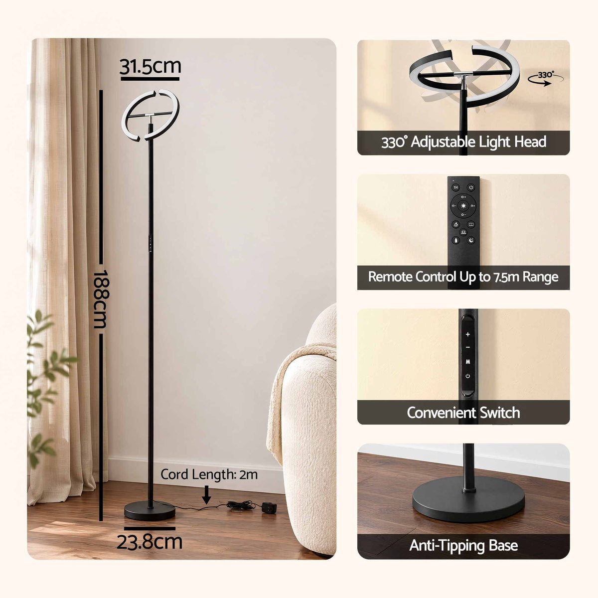 LAMP-FLOOR-LED-ROT-BK-01.jpg