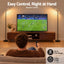 LAMP-FLOOR-LED-ROT-BK-02.jpg