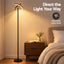 LAMP-FLOOR-LED-ROT-BK-04.jpg