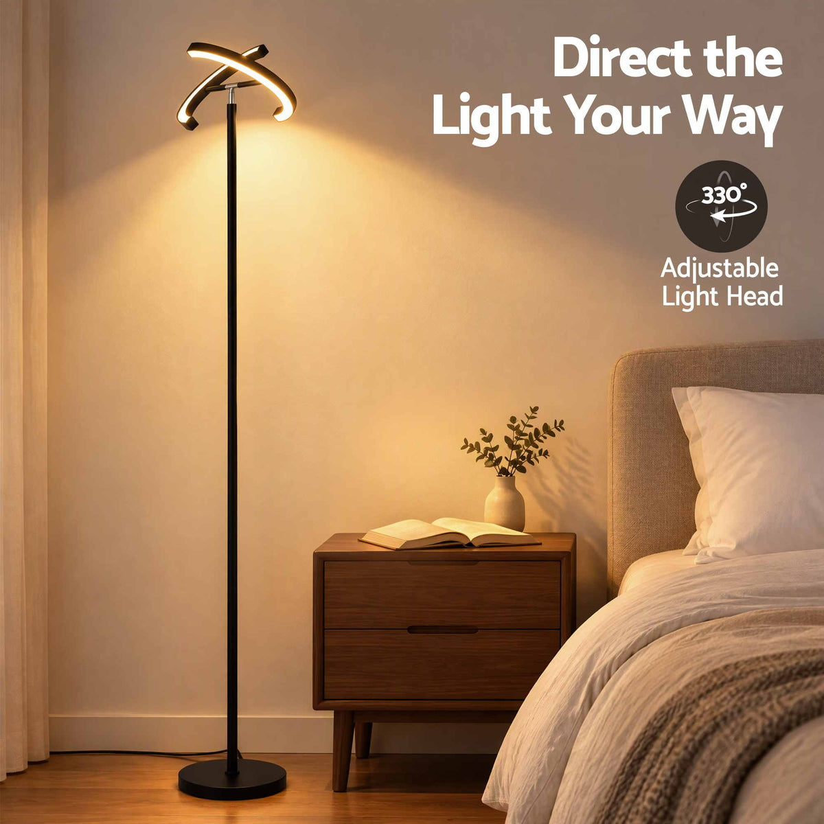 LAMP-FLOOR-LED-ROT-BK-04.jpg