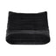 Artiss Lazy Sofa 2 Seaters Accent Caterpillar Chair Floor Couch Armless Lounge