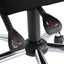 Artiss Massage Office Chair Computer Chairs High Back
