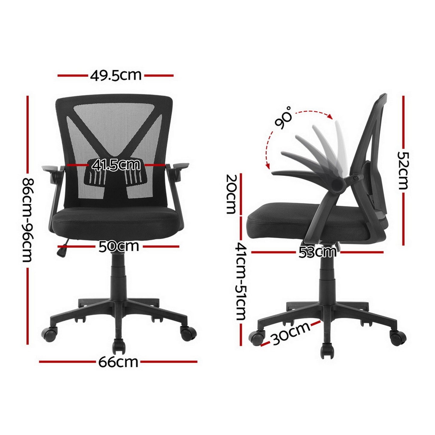 OCHAIR-H-M02-BK-01.jpg