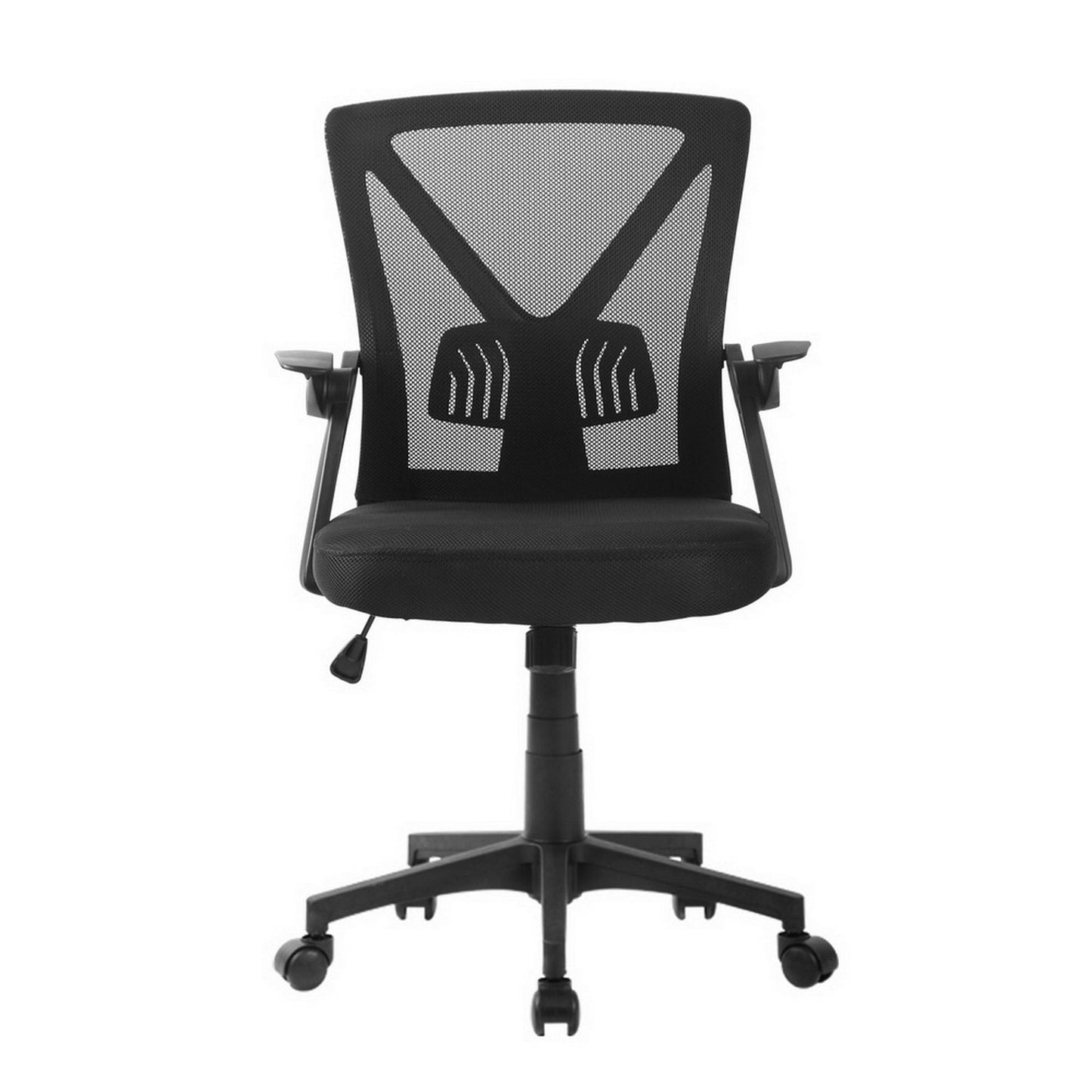OCHAIR-H-M02-BK-02.jpg