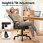 OCHAIR-H-M02-BK-04.jpg