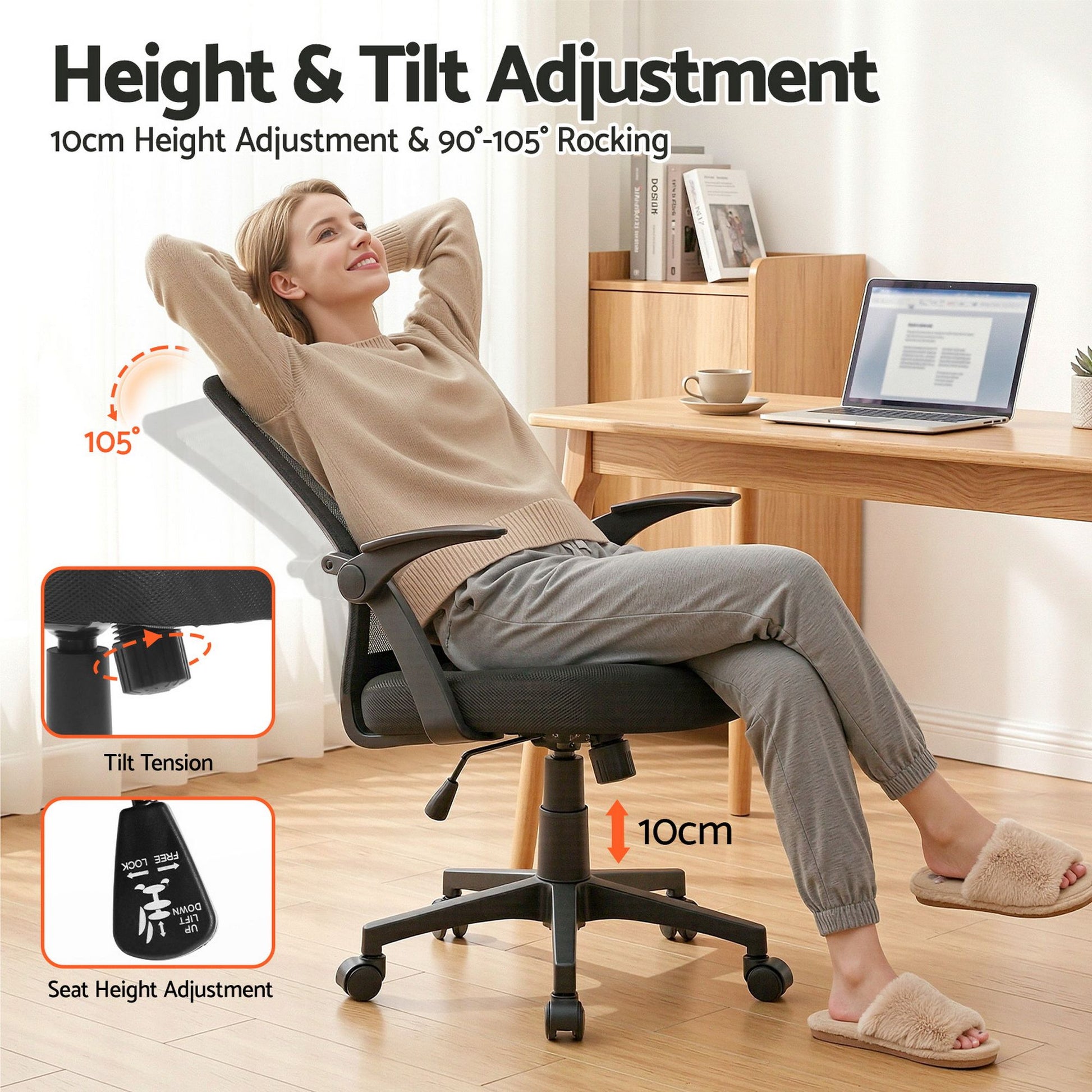 OCHAIR-H-M02-BK-04.jpg
