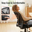 OCHAIR-H-M02-BK-05.jpg