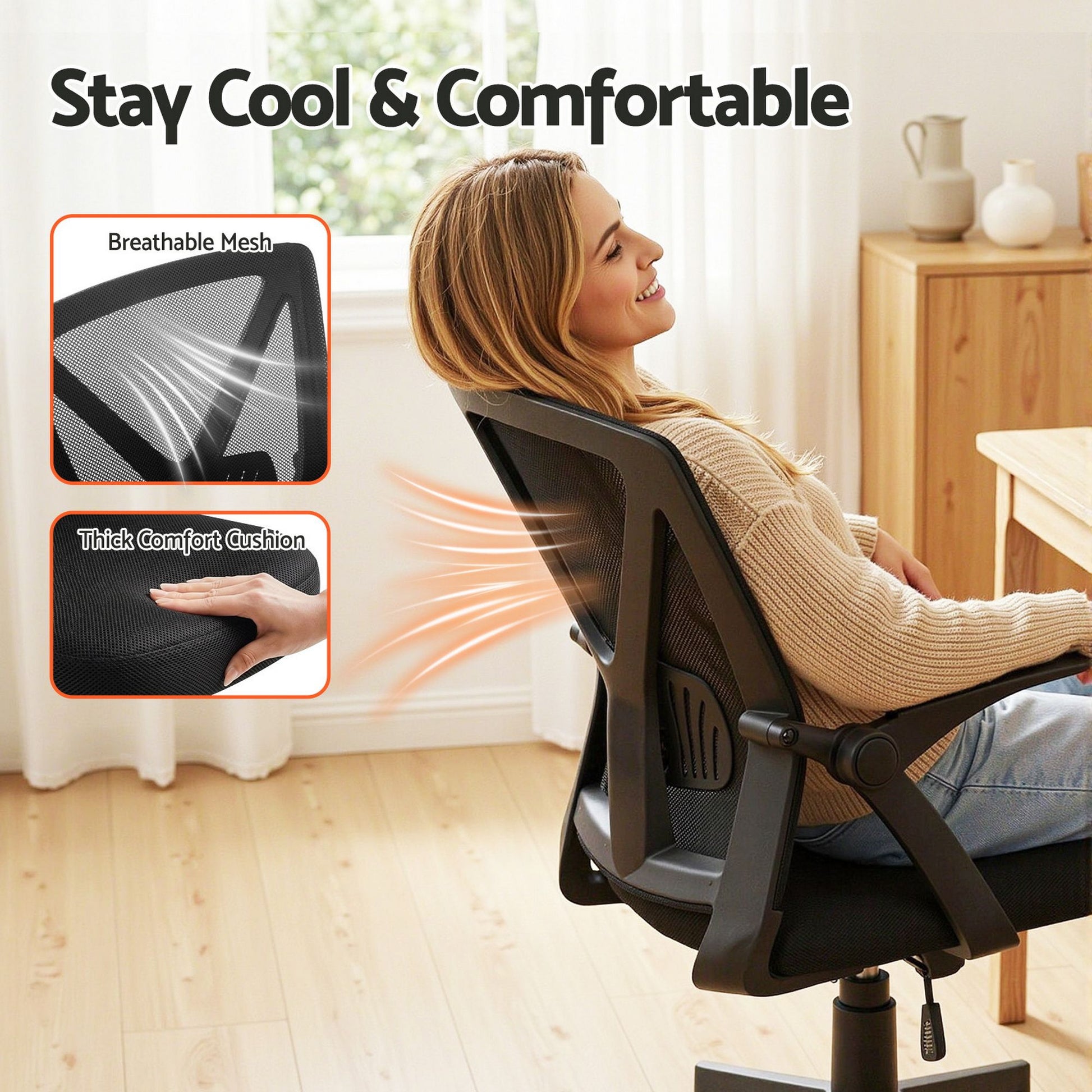 OCHAIR-H-M02-BK-05.jpg