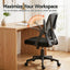 OCHAIR-H-M02-BK-06.jpg