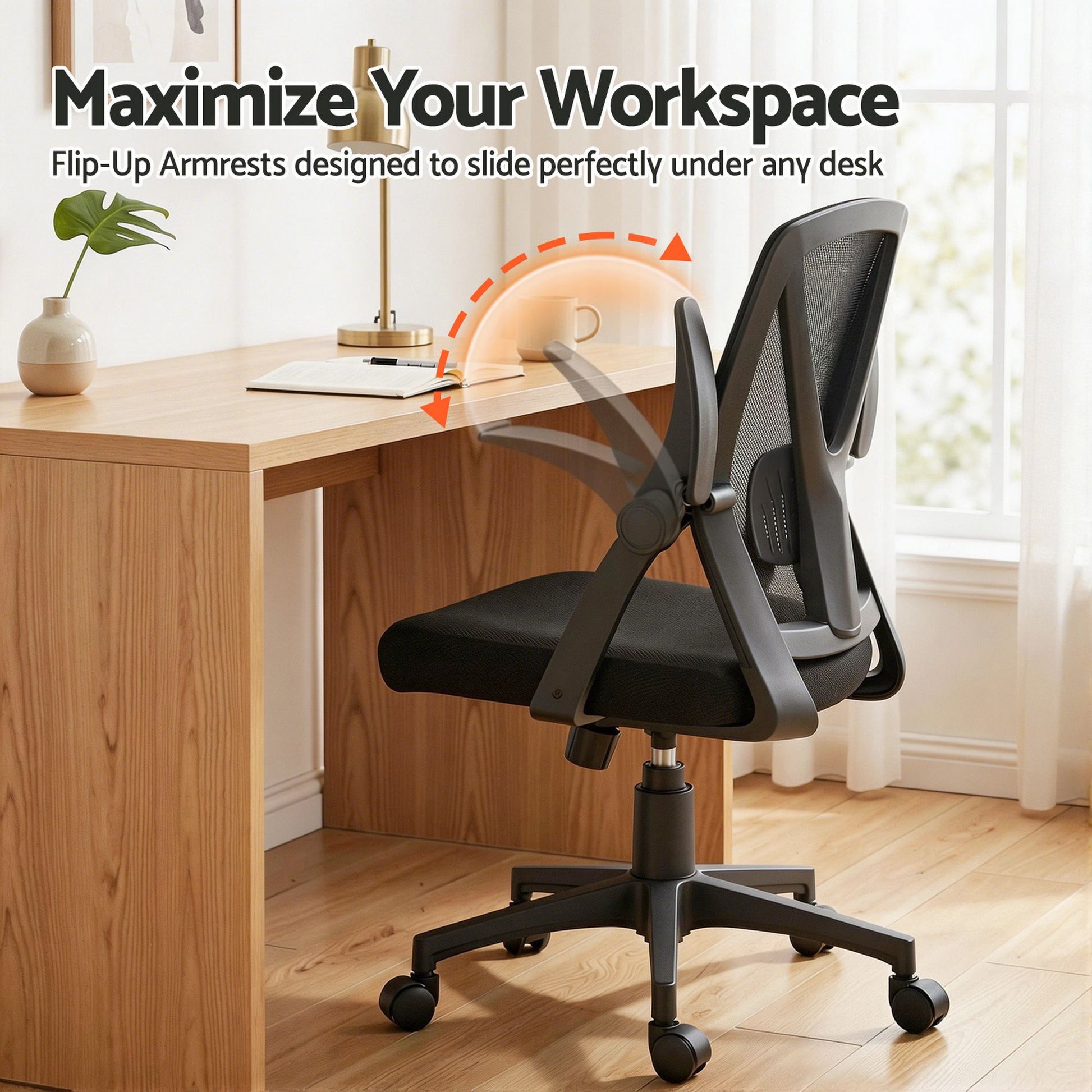 OCHAIR-H-M02-BK-06.jpg