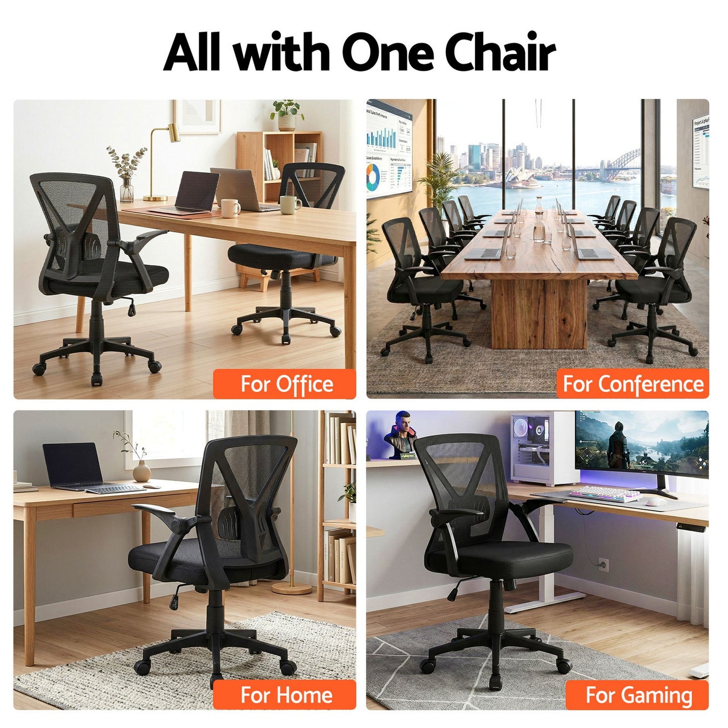 OCHAIR-H-M02-BK-08.jpg