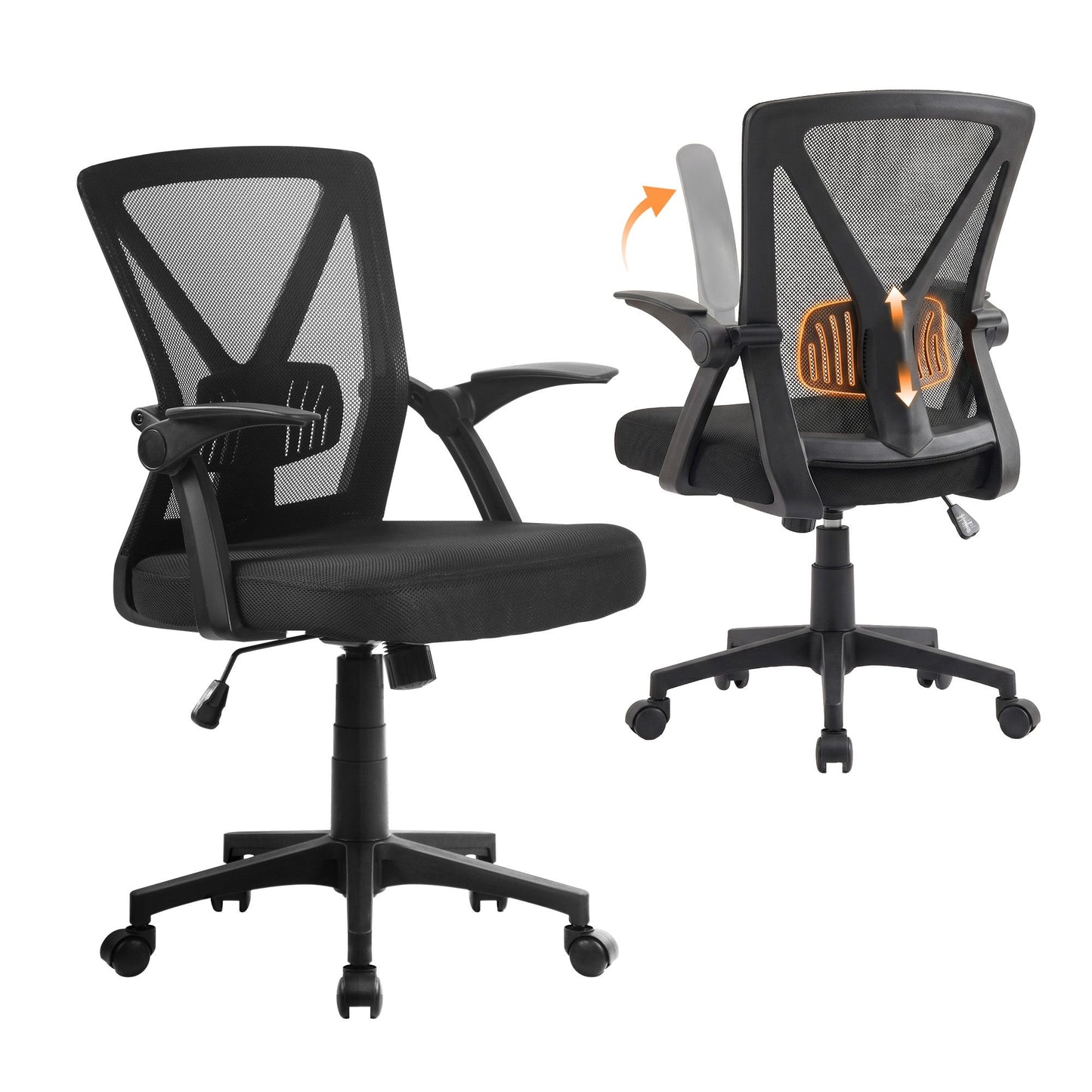 OCHAIR-H-M02-BK-00.jpg