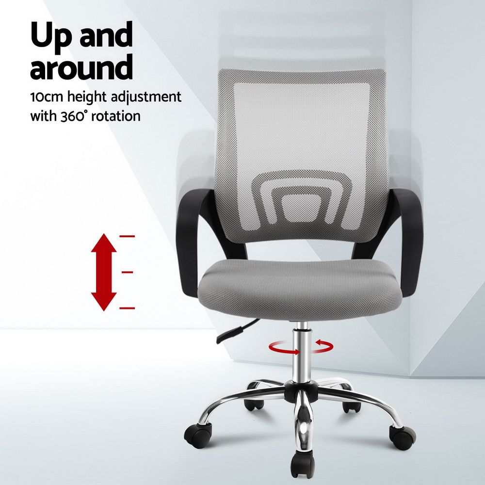 OCHAIR-G-2004-GY-03.jpg