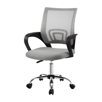 OCHAIR-G-2004-GY-00.jpg