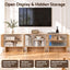 FURNI-N-MOD-TV180-WD-06.jpg