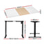 Artiss Motorised Standing Desk Sit Stand Desks 120CM