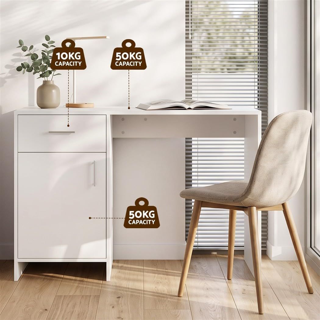 FURNI-DESK100-5901-WH-09.jpg