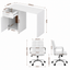 FURNI-DESK100-5901-WH-01.png