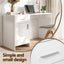 FURNI-DESK100-5901-WH-08.jpg