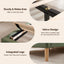 BFRAME-G-SAGE-Q-GN-AB-04.jpg