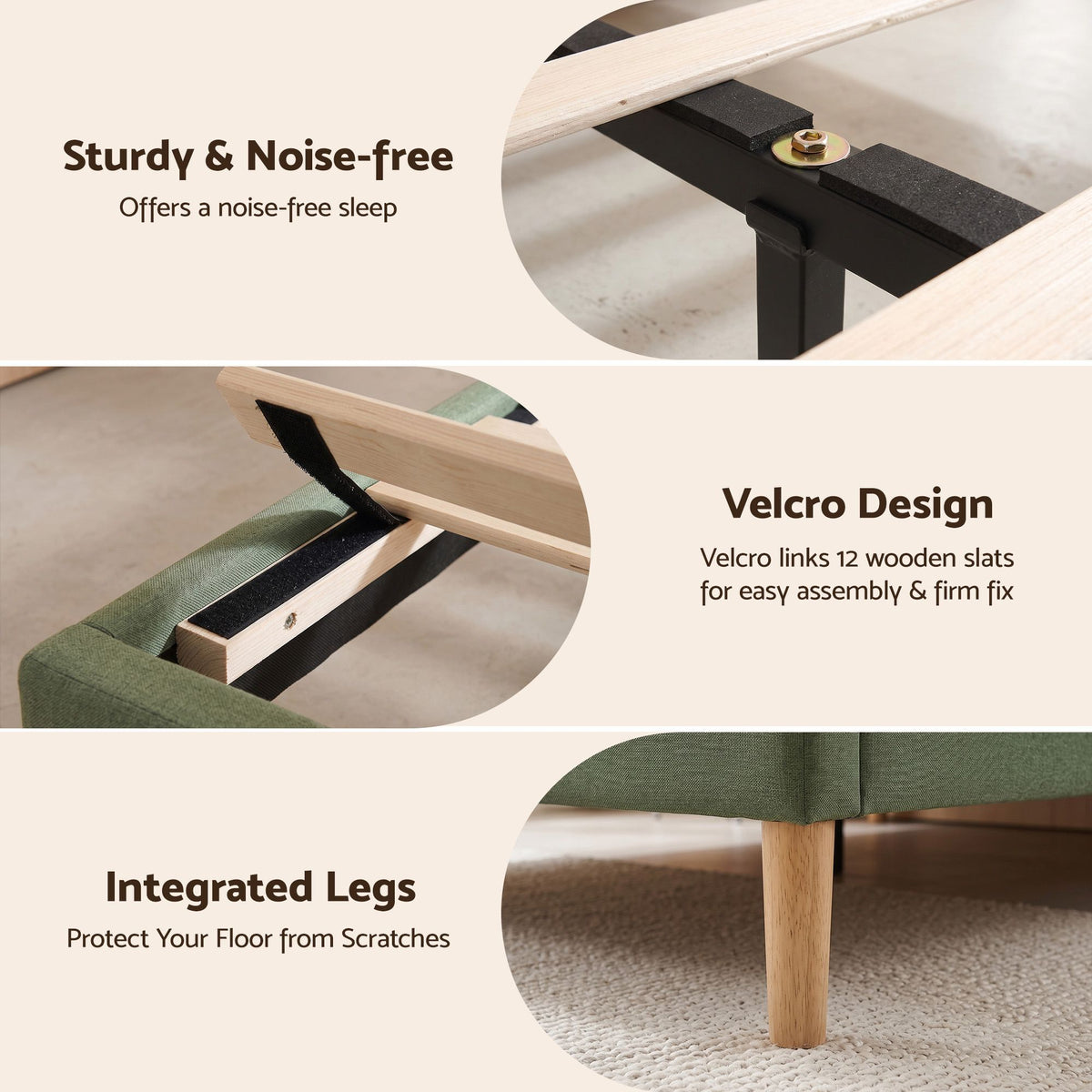 BFRAME-G-SAGE-Q-GN-AB-04.jpg