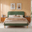 BFRAME-G-SAGE-Q-GN-AB-00.jpg