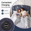 BFRAME-G-FLORA-Q-GY-ABC-04.jpg