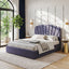 BFRAME-G-FLORA-Q-GY-ABC-08.jpg