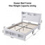 BFRAME-G-CORE-Q-BK-ABC-02.jpg