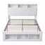 BFRAME-G-CORE-Q-BK-ABC-03.jpg