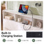 BFRAME-G-CORE-Q-BK-ABC-04.jpg