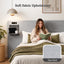 BED-HEAD-KIM-Q-GY-04.jpg