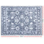 Artiss Rug 160x230cm Area Rug Large Carpet Soft Short Pile Modern Fafi