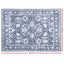 Artiss Rug 200x290cm Area Rug Large Carpet Soft Short Pile Modern Fafi