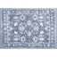 Artiss Rug 200x290cm Area Rug Large Carpet Soft Short Pile Modern Fafi