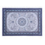 Artiss Rug 200x290cm Area Rug Large Carpet Soft Short Pile Modern Gaspar