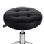 Artiss Salon Stool Round Swivel Chairs