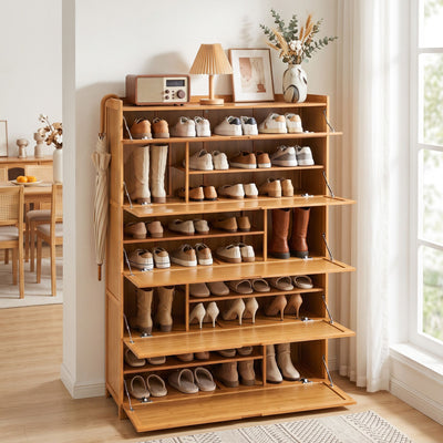 BAM-B-SHOE-5D-WD-00.jpg