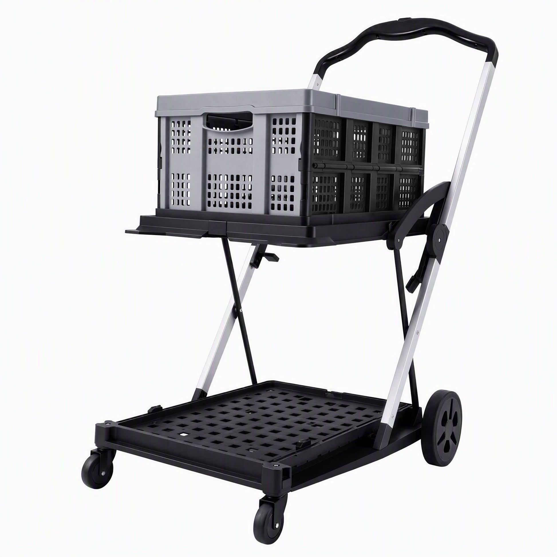 SHOPC-JY-1B-GR-01.jpg