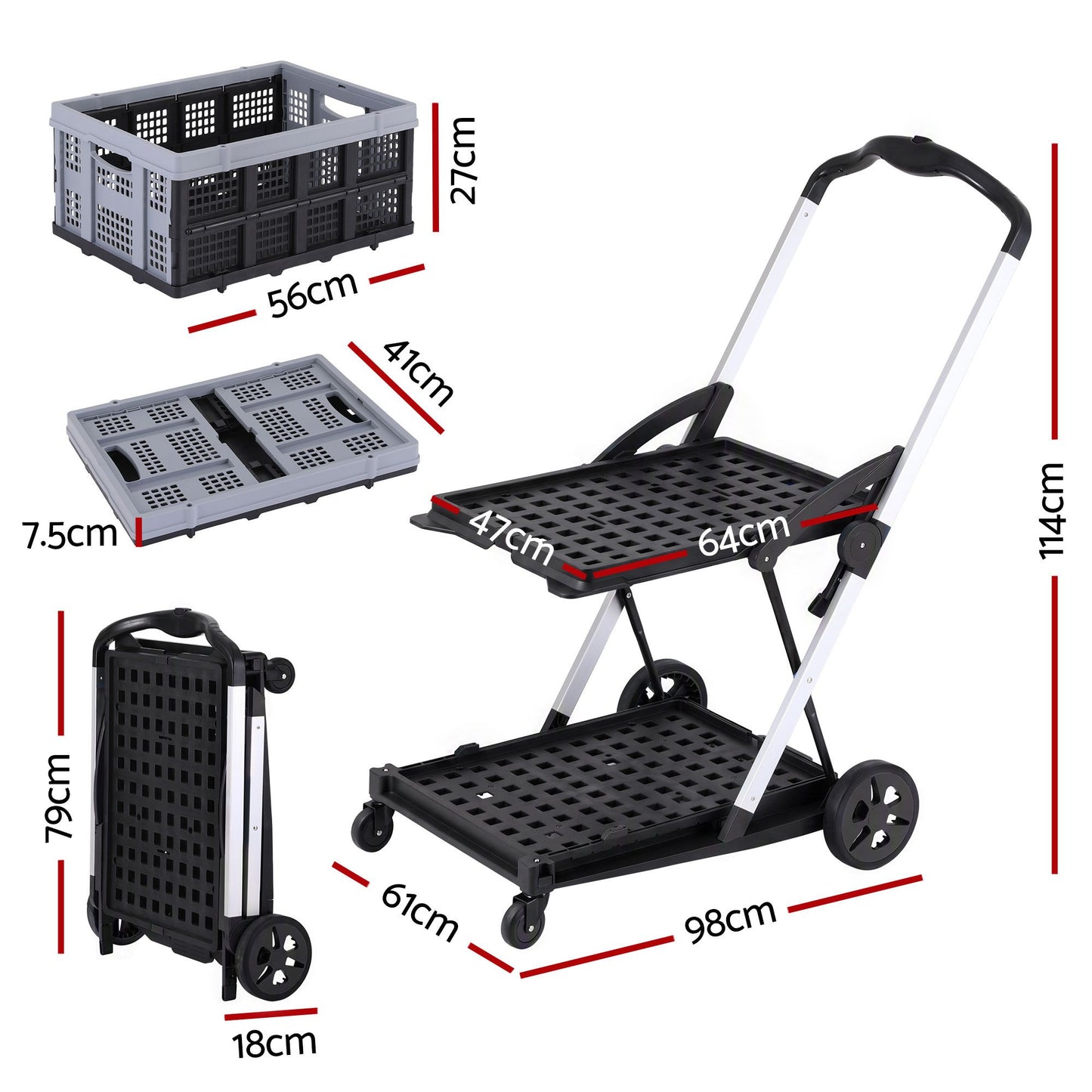 SHOPC-JY-1B-GR-02.jpg