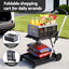 SHOPC-JY-1B-GR-04.jpg
