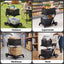 SHOPC-JY-2B-BK-09.jpg