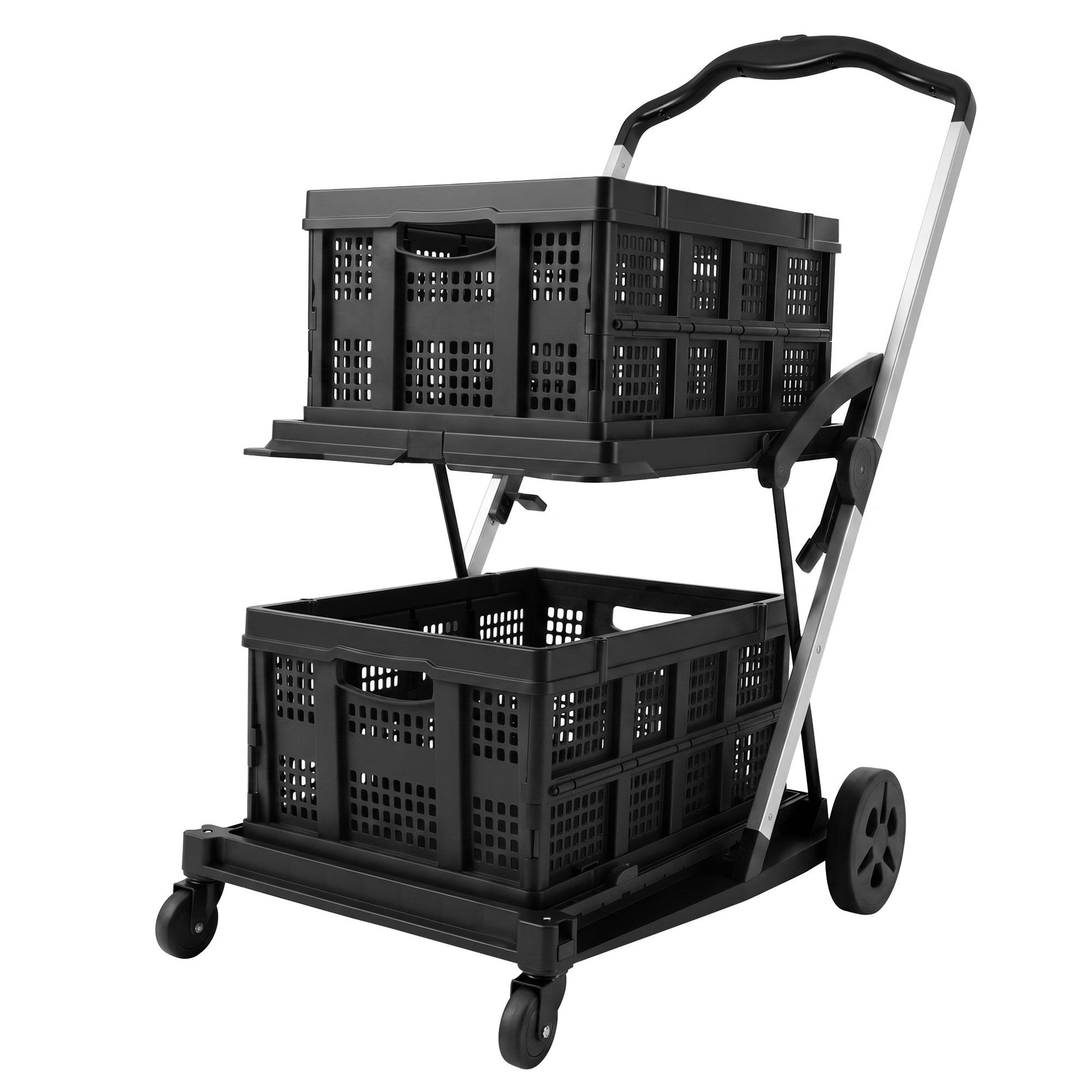 SHOPC-JY-2B-BK-01.jpg