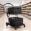 SHOPC-JY-2B-BK-00.jpg