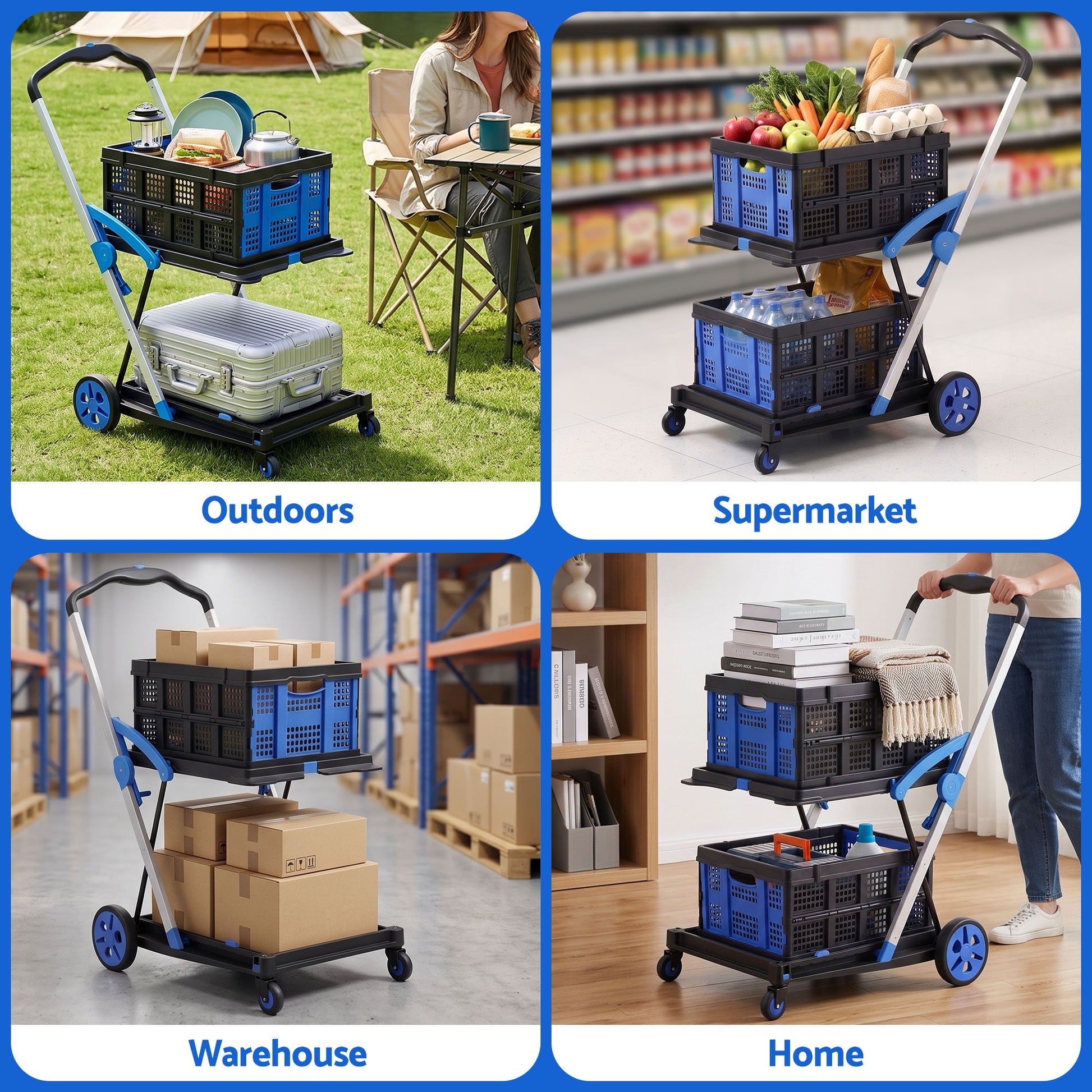 SHOPC-JY-2B-BKBL-09.jpg