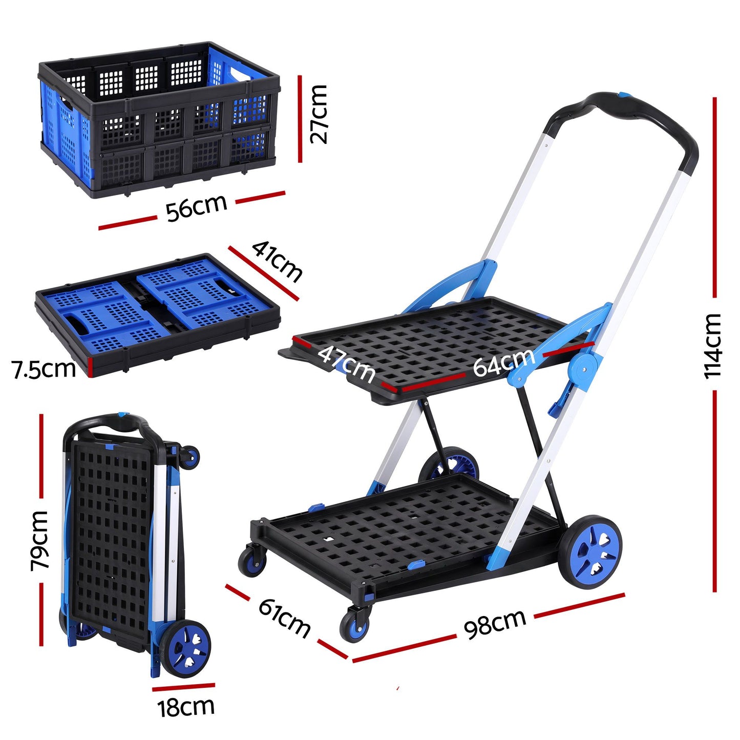SHOPC-JY-2B-BKBL-02.jpg