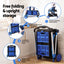 SHOPC-JY-2B-BKBL-05.jpg